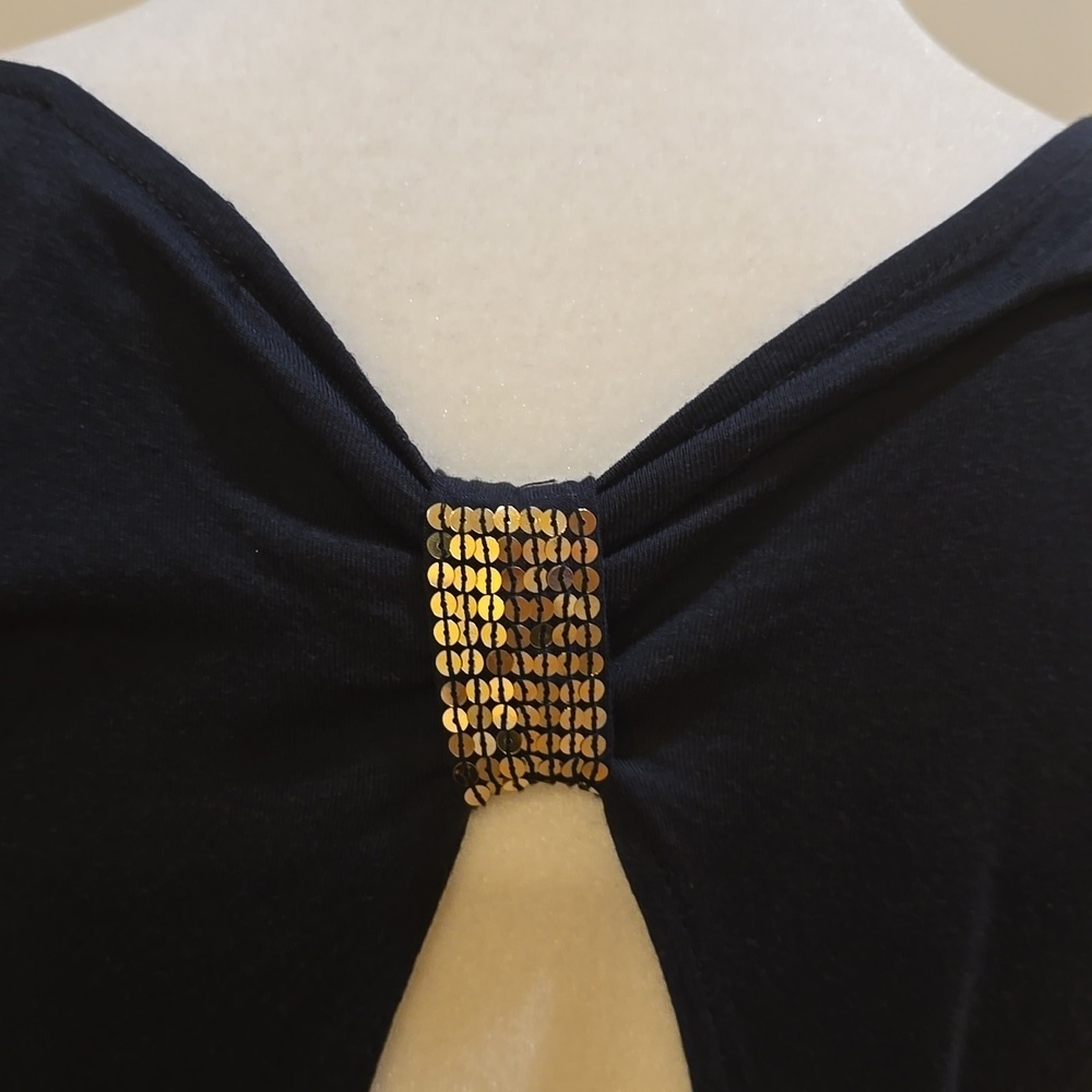 Express top. Size XS - Picture 3 of 8
